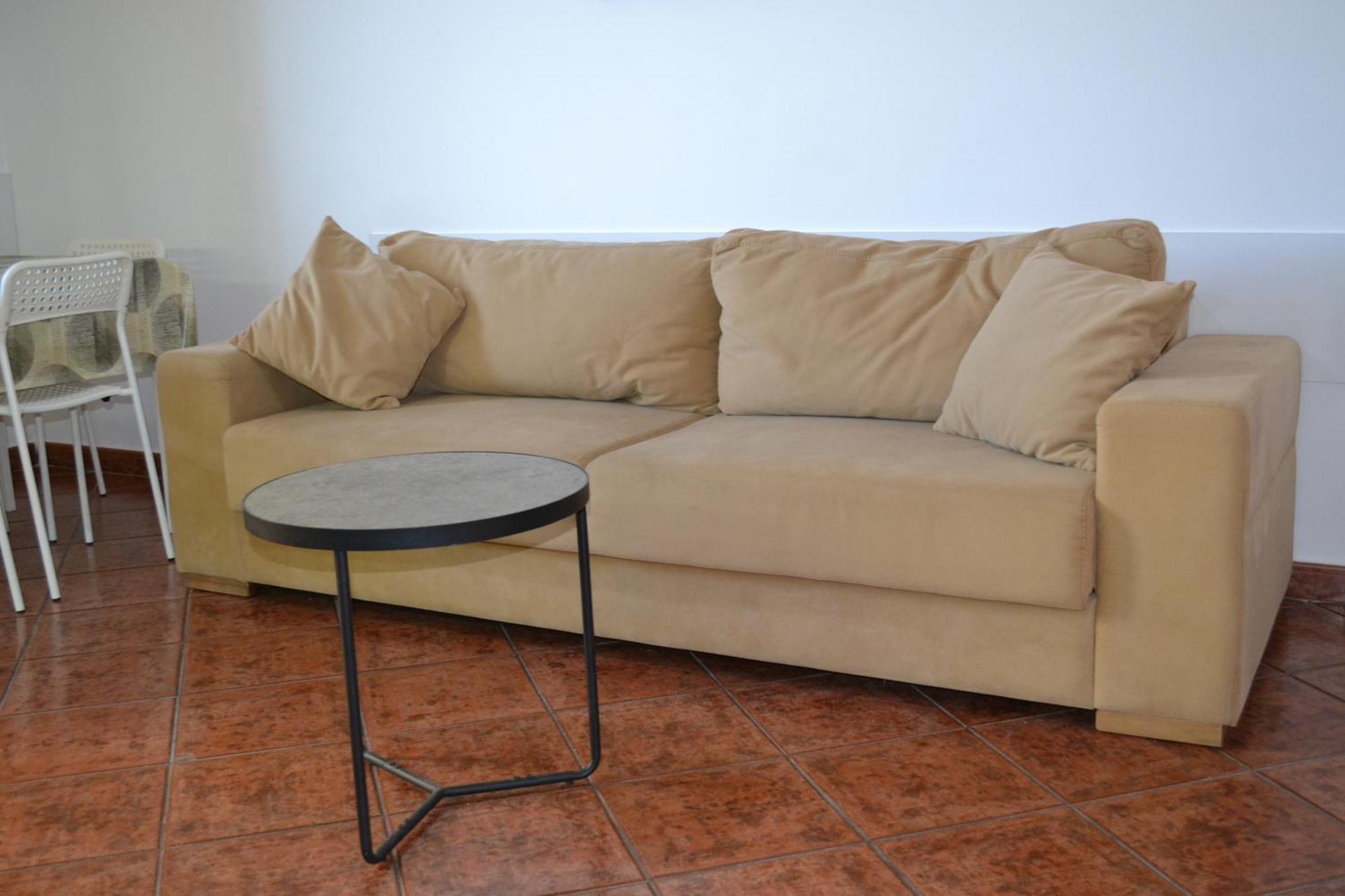 Central 5 Bedrooms Apartment Partial Seaview Vlore Exterior photo